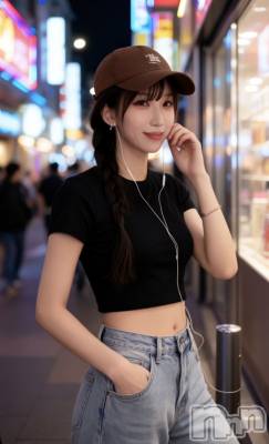 �����������Х��顦�����CLUB RIKKA(����֥�å�) NANA��7��13���̥�֥����֤���Ф��‎‎𖤐 ̖́-‬��
