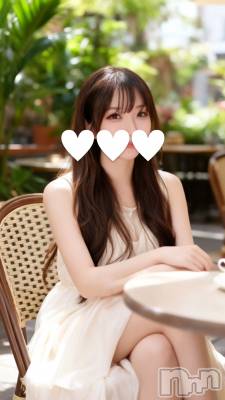 �����������Х��顦�����CLUB RIKKA(����֥�å�) NANA��7��15���̥�֥�����٩(*��︶`*)۶���Ϥ��♬��