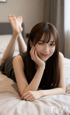 �����������Х��顦�����CLUB RIKKA(����֥�å�) NANA��7��18���̥�֥����֤���Ф��‎𖤐 ̖́-‬��