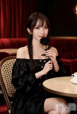�����������Х��顦�����CLUB RIKKA(����֥�å�) NANA��7��21���̥�֥����֤���Ф��🌙* :�ߡ�