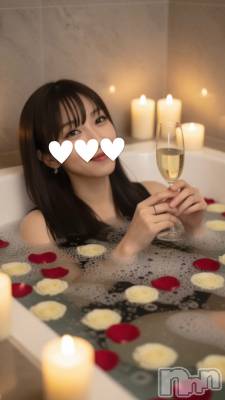 �����������Х��顦�����CLUB RIKKA(����֥�å�) NANA��7��25���̥�֥����֤���Ф��‎𖤐 ̖́-‬��