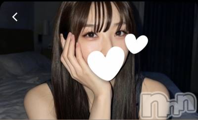 �����������Х��顦�����CLUB RIKKA(����֥�å�) NANA��8��12���̥�֥�����٩(*��︶`*)۶���Ϥ��♬��