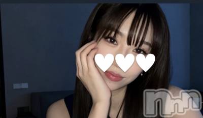 �����������Х��顦�����CLUB RIKKA(����֥�å�) NANA��8��26���̥�֥�����٩(๑��0`๑)۶♬���äϤ衼♬��