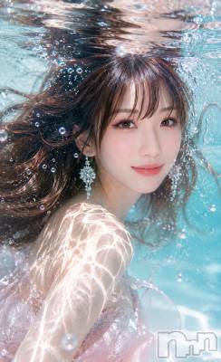 �����������Х��顦�����CLUB RIKKA(����֥�å�) NANA��8��31���̥�֥�����𝐺𝑜𝑜𝑑 𝑚𝑜𝑟𝑛𝑖𝑛𝑔︎ ☕️🍃��