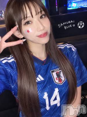 �����������Х��顦�����CLUB RIKKA(����֥�å�) NANA��9��18���̥�֥����֥�˥ե�����ǡ�2����🫶��