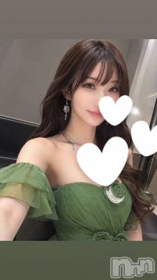 �����������Х��顦�����CLUB RIKKA(����֥�å�) NANA��10��7���̥�֥����֤��Ϥ�(*�����`*)♡��