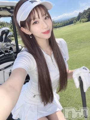 �����������Х��顦�����CLUB RIKKA(����֥�å�) NANA��10��9���̥�֥����֤��Ϥ衼🫶��