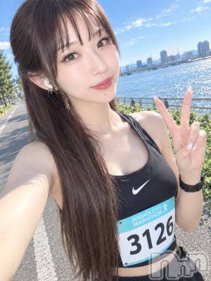�����������Х��顦�����CLUB RIKKA(����֥�å�) NANA��10��10���̥�֥����֤��Ϥ衼❣️��