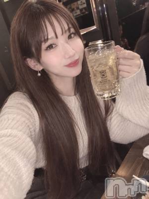 �����������Х��顦�����CLUB RIKKA(����֥�å�) NANA��10��13���̥�֥�����22:00�жФ����🥂��