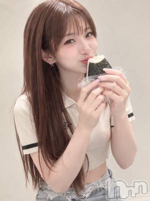 �����������Х��顦�����CLUB RIKKA(����֥�å�) NANA��10��16���̥�֥����ֶ��������衼🥂��