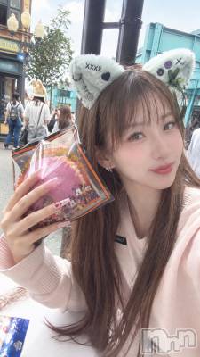 �����������Х��顦�����CLUB RIKKA(����֥�å�) NANA��10��20���̥�֥����ֱ�����🩵��