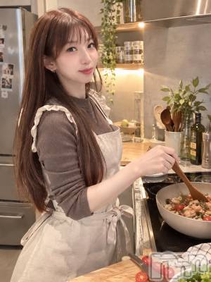 �����������Х��顦�����CLUB RIKKA(����֥�å�) NANA��10��23���̥�֥����ֲڶ���͡�🥂��