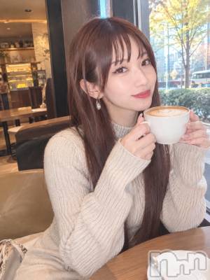 �����������Х��顦�����CLUB RIKKA(����֥�å�) NANA��10��24���̥�֥�����1���֤��Ĥ��줵��🫶��