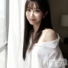 NANA