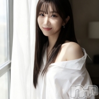 NANA