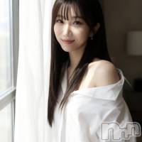 NANA さんのプロフィール画像