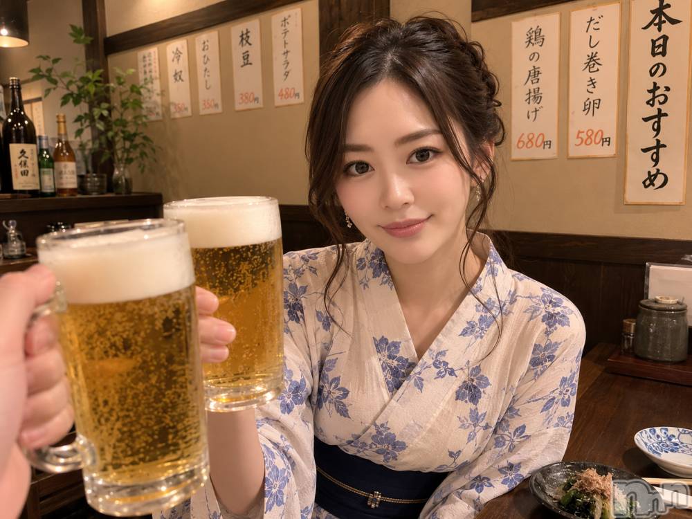 �����������Х��顦�����CLUB RIKKA(����֥�å�) �Τ� 40���7��2���̥�֥��������Ǵ��ա�