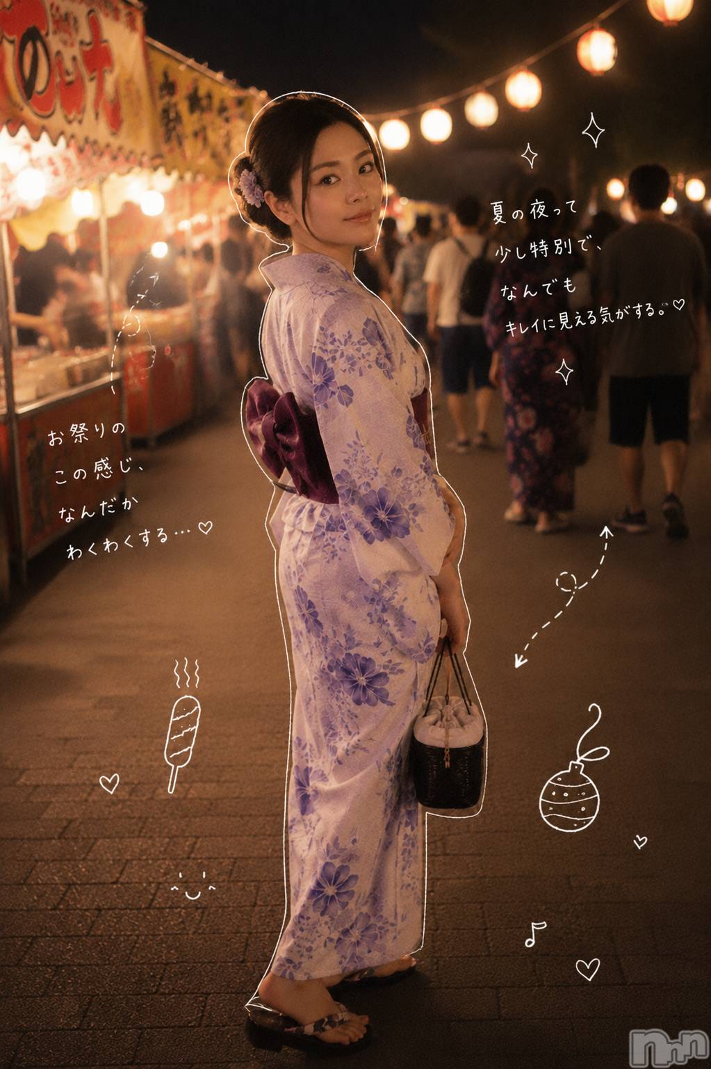 �����������Х��顦�����CLUB RIKKA(����֥�å�) ��2026ǯ7��1���̥�֥�����8������day ����!!��