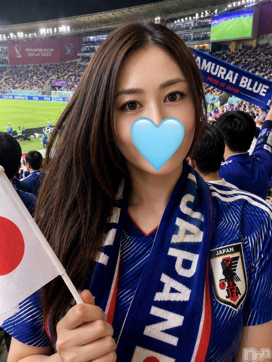 �����������Х��顦�����CLUB RIKKA(����֥�å�) ��2026ǯ7��3���̥�֥����ֿ���JAPAN�����