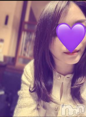�����������Х��顦����� CLUB RIKKA(����֥�å�) N�β���(1����)
