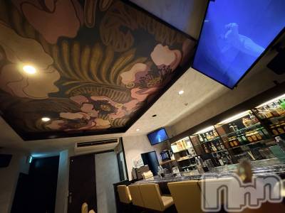 �����������Х��顦�����CLUB RIKKA(����֥�å�) 40��Τ��6��18���̥�֥�����ŷ�椬��Ũ��