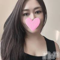 �����������Х��顦����� CLUB RIKKA(����֥�å�) 40��Τ�β���(2����)