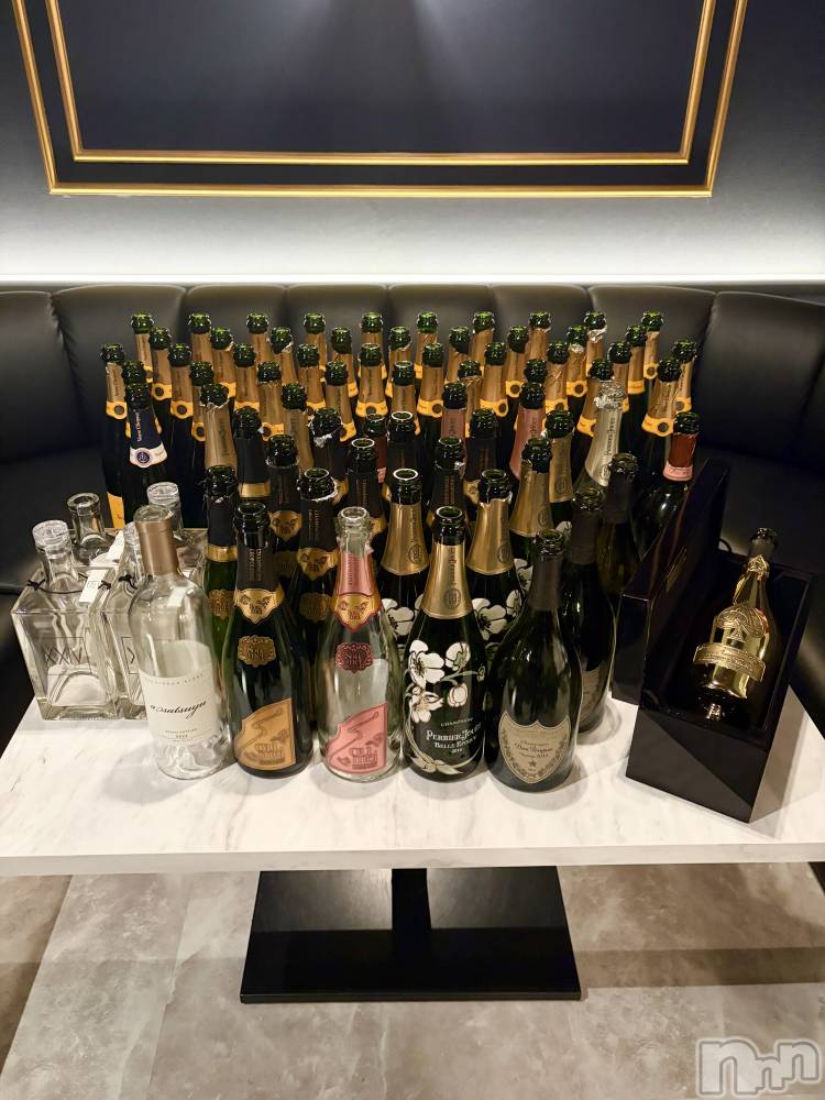 ��Į����Х��顦�����THE CLUB BARON(������֥Х���) ����6��4���̥�֥����֤浪💫💫��