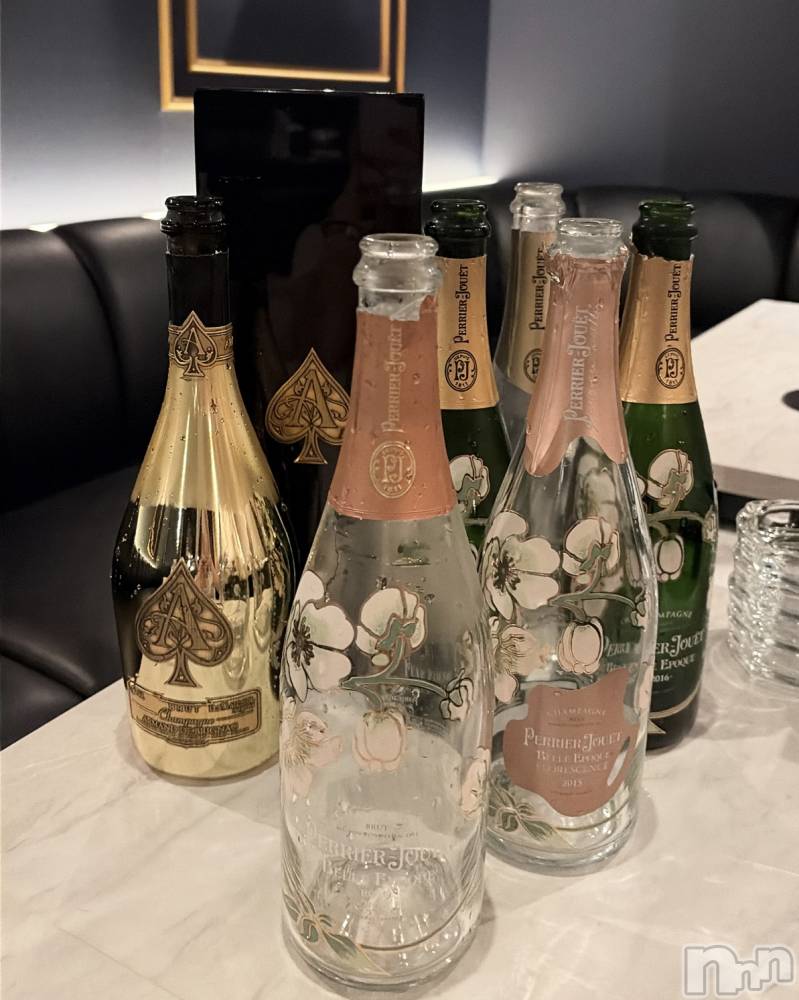 ��Į����Х��顦�����THE CLUB BARON(������֥Х���) ����8��21���̥�֥����ֻɵ�❤️‍🔥❤️‍🔥��