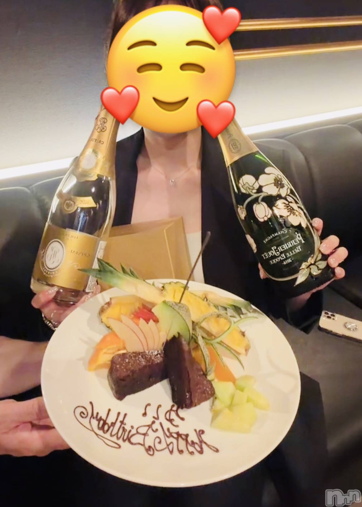 ��Į����Х��顦�����THE CLUB BARON(������֥Х���) ��2026ǯ8��15���̥�֥����֤����äȤ��꤬�Ȥ�💖��