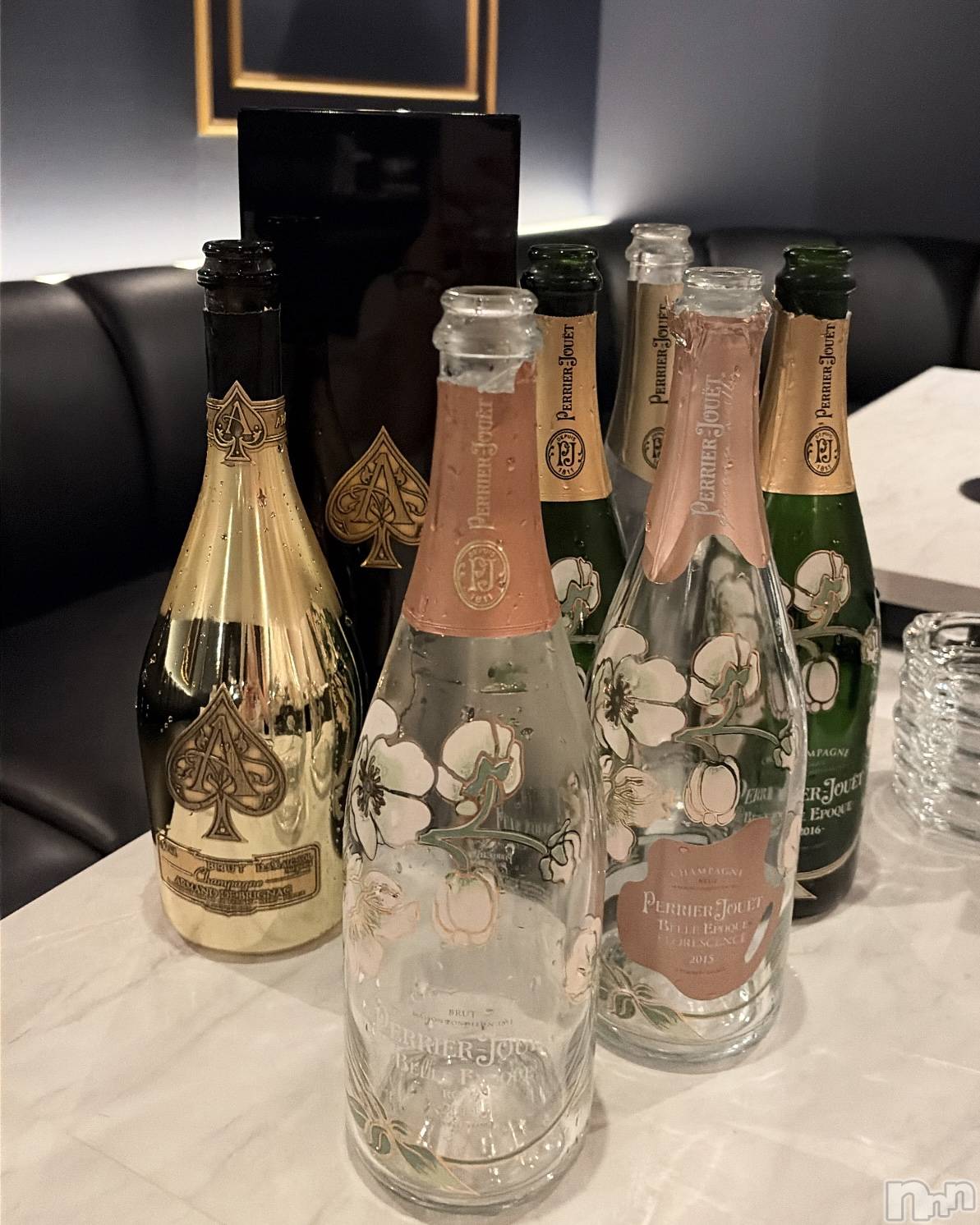 ��Į����Х��顦�����THE CLUB BARON(������֥Х���) ��2026ǯ8��21���̥�֥����ֻɵ�❤️‍🔥❤️‍🔥��