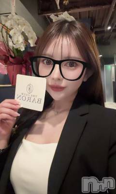 ��Į�ˤ��륭��Х��顦����֡�THE CLUB BARON(������֥Х���)�פΥ��㥹�ȡַ��פξҲ����