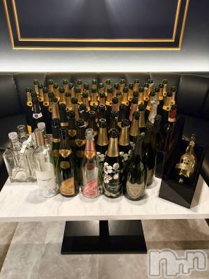 ��Į����Х��顦�����THE CLUB BARON(������֥Х���) ����6��4���̥�֥����֤浪💫💫��