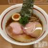 結衣の最新ブログ「当てて🍜🍥」