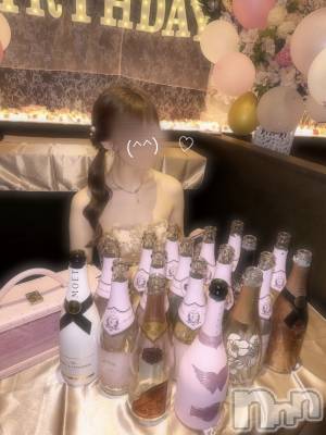 �դ���(�ҥߥ�) ��Ĺ�ҥߥġ����ᥭ��Х��顦����� Club SoutH(����֥�����)���ҡ�