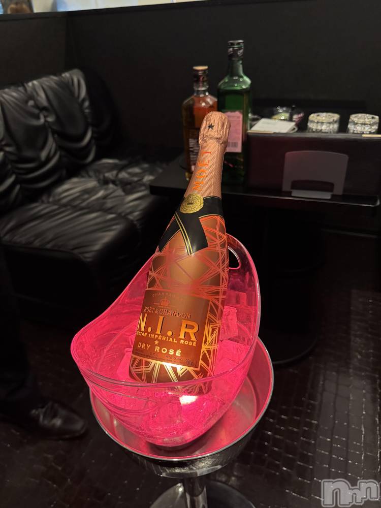 ���ᥭ��Х��顦�����Club SoutH(����֥�����) ���ޤ�6��5���̥�֥�����🌹��