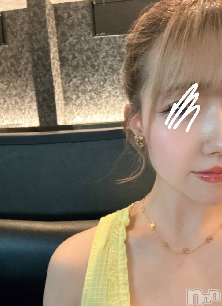 ���ᥭ��Х��顦�����Club SoutH(����֥�����) ���ޤ�6��9���̥�֥�����🌹��