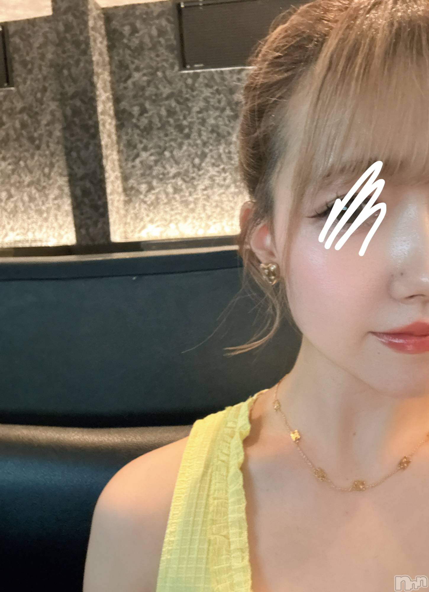 ���ᥭ��Х��顦�����Club SoutH(����֥�����) ��2026ǯ6��9���̥�֥�����🌹��