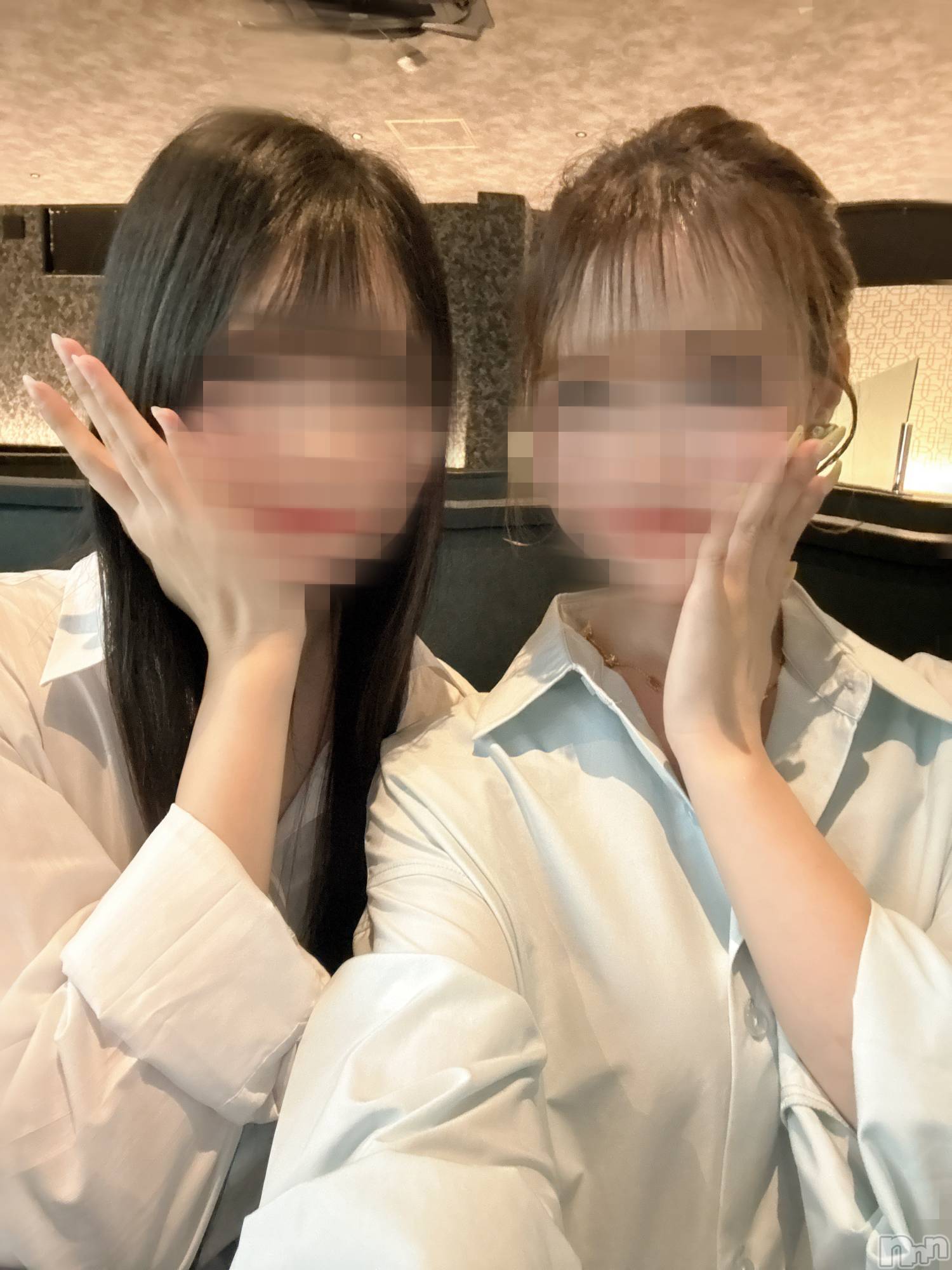 ���ᥭ��Х��顦�����Club SoutH(����֥�����) ��2026ǯ8��22���̥�֥�����🌹��