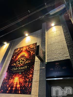 ���ᥭ��Х��顦�����Club SoutH(����֥�����) ���ޤ�6��3���̥�֥�����🌹��