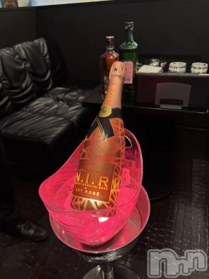 ���ᥭ��Х��顦�����Club SoutH(����֥�����) ���ޤ�6��5���̥�֥�����🌹��