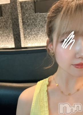 ���ᥭ��Х��顦�����Club SoutH(����֥�����) ���ޤ�6��9���̥�֥�����🌹��
