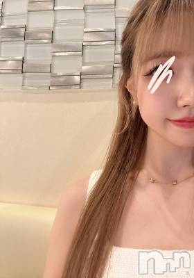 ���ᥭ��Х��顦�����Club SoutH(����֥�����) ���ޤ�6��16���̥�֥�����🌹��
