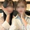 えまの最新ブログ「🌹」