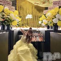 えま さんのプロフィール画像