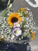 ���ᥭ��Х��顦�����Club SoutH(����֥�����) �����(24)��8��7���̥�֥����֥ޥ��֡����