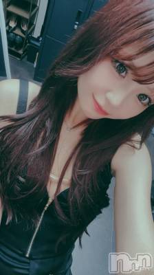 ����ˤ��륭��Х��顦����֡�Club SoutH(����֥�����)�פΥ��㥹�ȡַ����פξҲ����