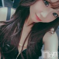 �����(24) ��Ĺ155cm�����ᥭ��Х��顦����� Club SoutH(����֥�����)���ҡ�