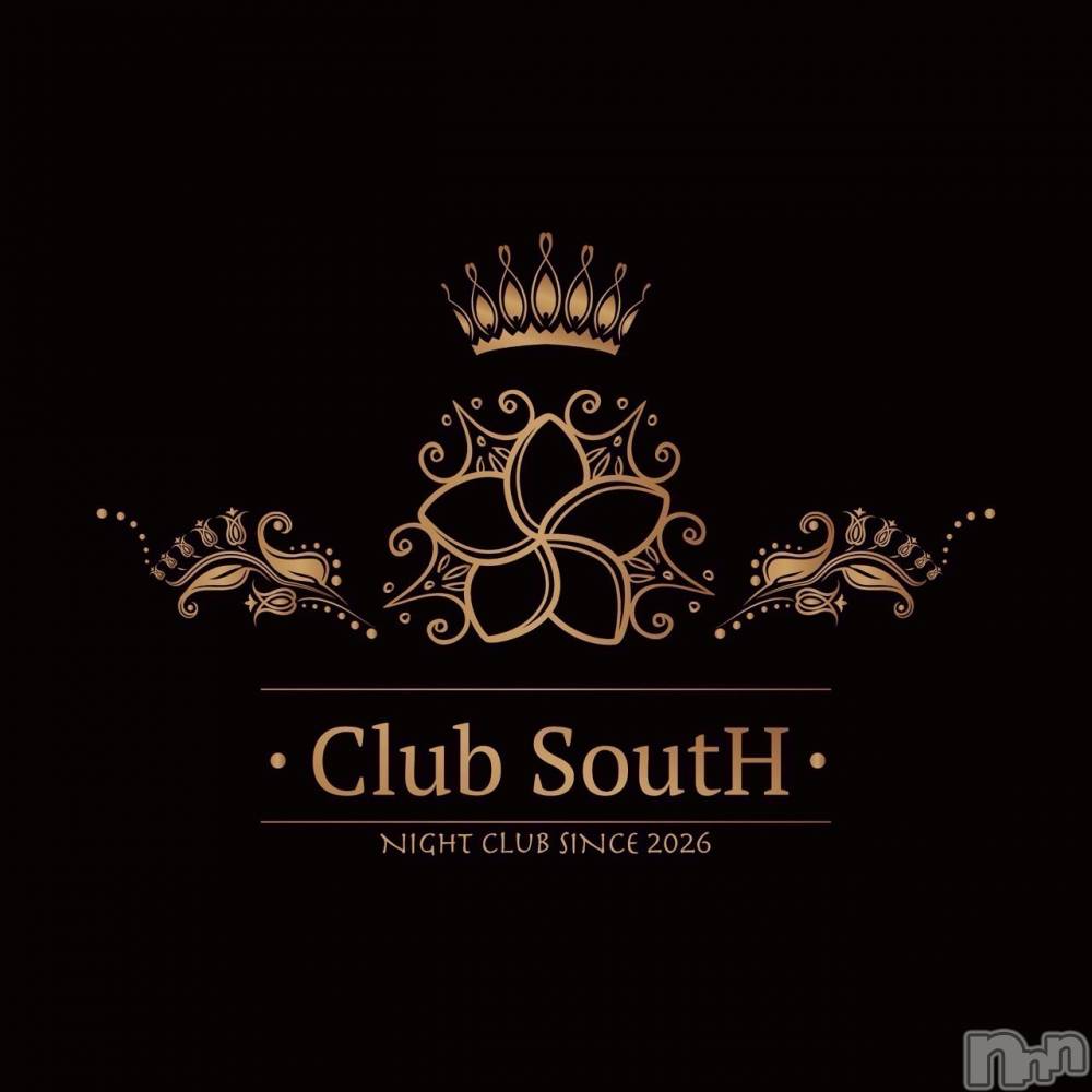 ���ᥭ��Х��顦�����Club SoutH(����֥�����) �椦��6��3���̥�֥�����🪩ɴᴇᴡ🪩��