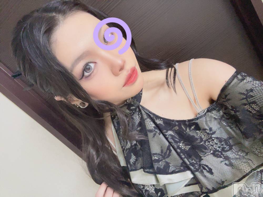 ���ᥭ��Х��顦�����Club SoutH(����֥�����) �椦��6��4���̥�֥�����💭💭💭��