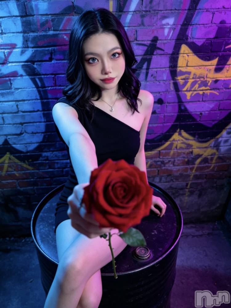 ���ᥭ��Х��顦�����Club SoutH(����֥�����) �椦��6��30���̥�֥����ֺǽ�����